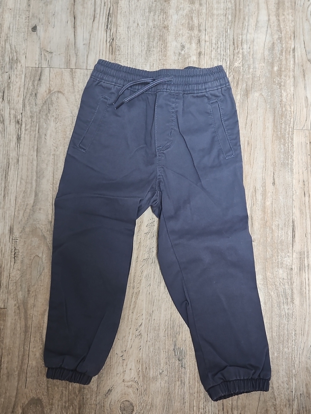 Old Navy Toddler Pants